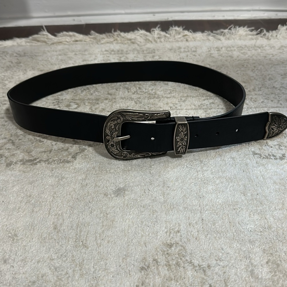 Belt